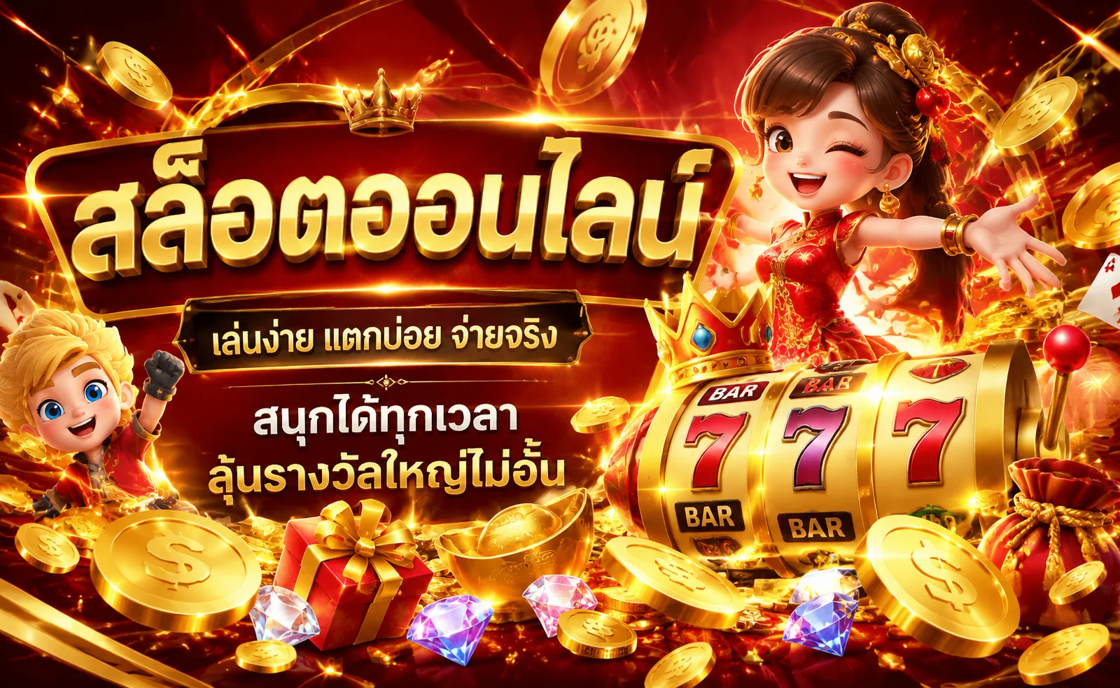 ขั้นตอนสมัครสมาชิกและเข้าสู่ระบบ AMB126 ผ่านมือถือ